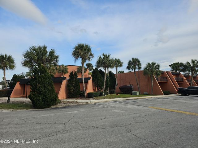 3401 TOWNSEND Boulevard UNIT 1215, Jacksonville, FL 32277