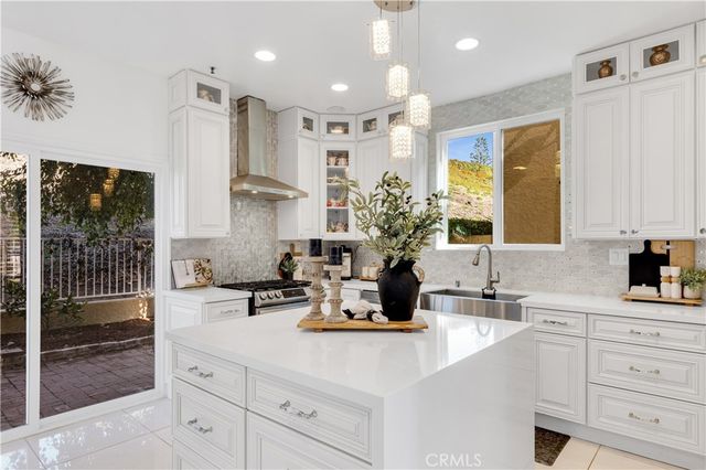 53 Finca, San Clemente, CA 92672