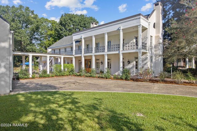 110 Mill Valley Run, Lafayette, LA 70508