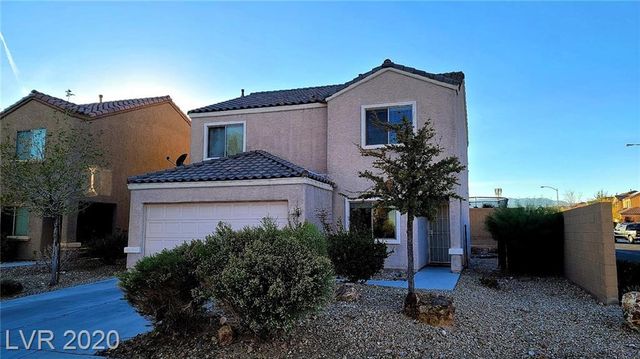 9153 Whatley St, Las Vegas, NV 89148