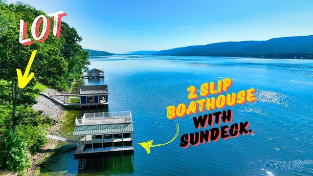 Scottsboro AL Homes For Sale Scottsboro AL Real Estate Trulia Scottsboro AL Homes For Sale Scottsboro AL Real Estate Trulia