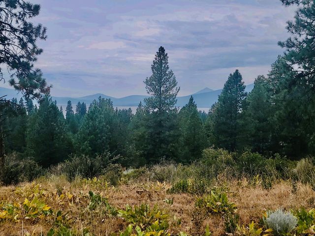 Lot 31 Mark Ct #31, Chiloquin, OR 97624