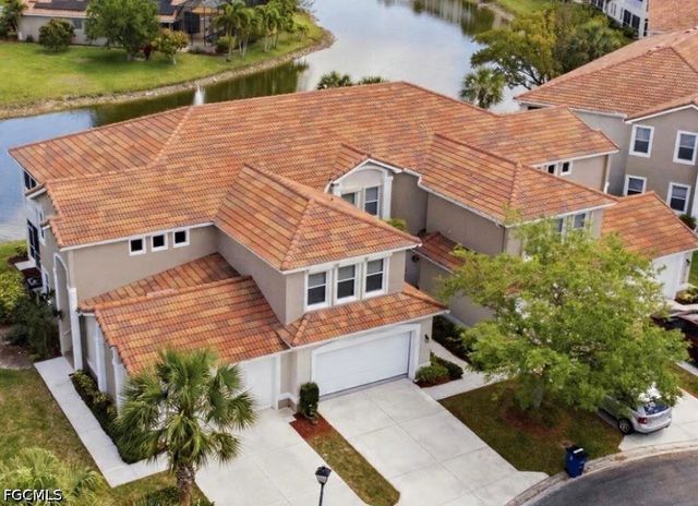 11874 Bayport Ln #4, Fort Myers, FL 33908