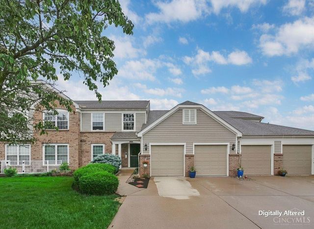5562 Baywatch Way #104, Mason, OH 45040