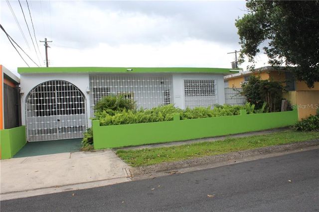 10 So Urb Las Lomas 1784, San Juan, PR 00921 Trulia