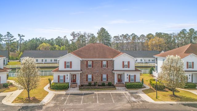 8855 Radcliff Dr NW #51, Calabash, NC 28467