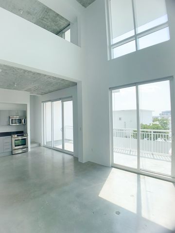 2700 N  Miami Ave #E, Miami, FL 33127