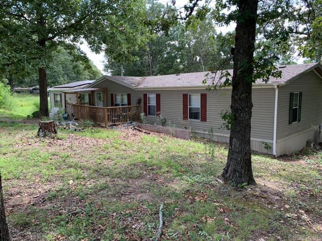 19 Pearl Rd, Midway, AR 72651