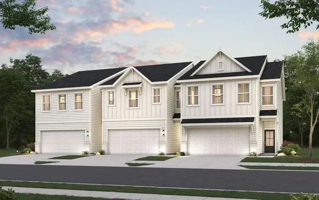 2919 Crystal Spgs, Gainesville, GA 30507