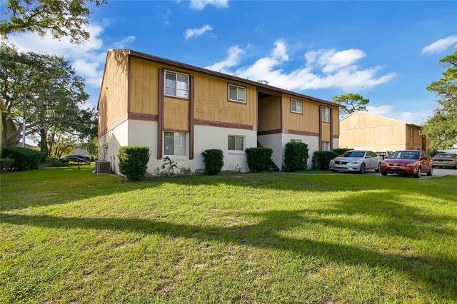 3562 Aristotle Ave, Orlando, FL 32826