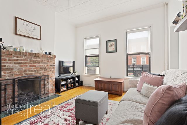 307 Court St #1, Brooklyn, NY 11231