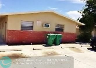 2730 NW 15th St, Fort Lauderdale, FL 33311