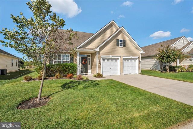 35 W  Dehart Ave, Clayton, NJ 08312