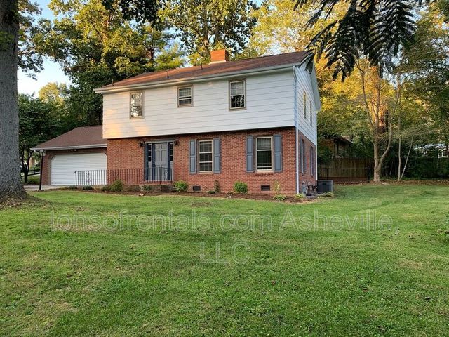 Hendersonville Nc For Rent