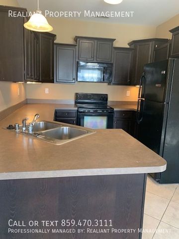 434 N  Martin Luther King Blvd #201, Lexington, KY 40508