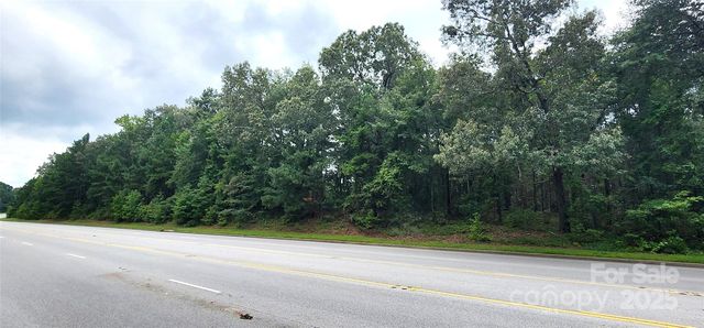 510 Van Lingle Mungo Blvd, Pageland, SC 29728