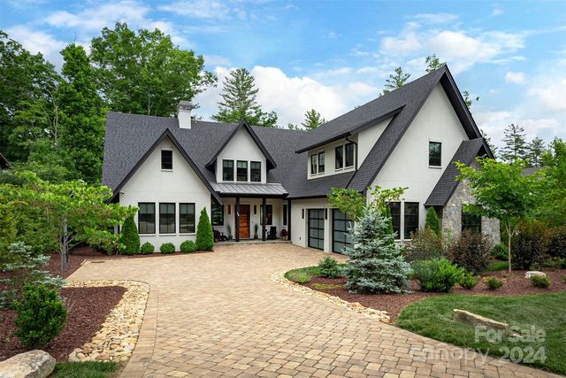 Asheville NC Homes For Sale Asheville NC Real Estate Trulia