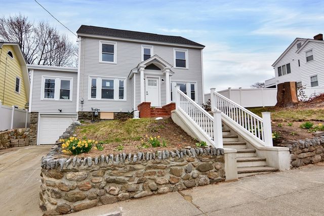 653 Lowell St, Lawrence, MA 01841