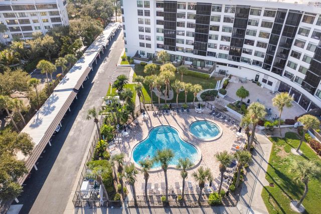5855 Midnight Pass Rd #117, Sarasota, FL 34242