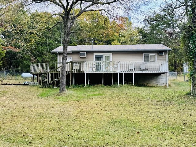 139 Nuthatch Lane, Shell Knob, MO 65747