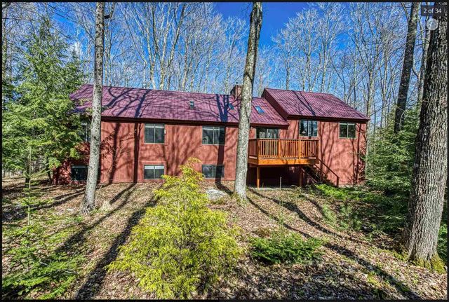 Enfield Nh Apartments For Rent