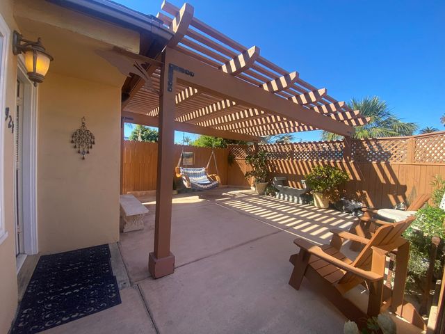 921 & 923 Missouri St, San Diego, CA 92109