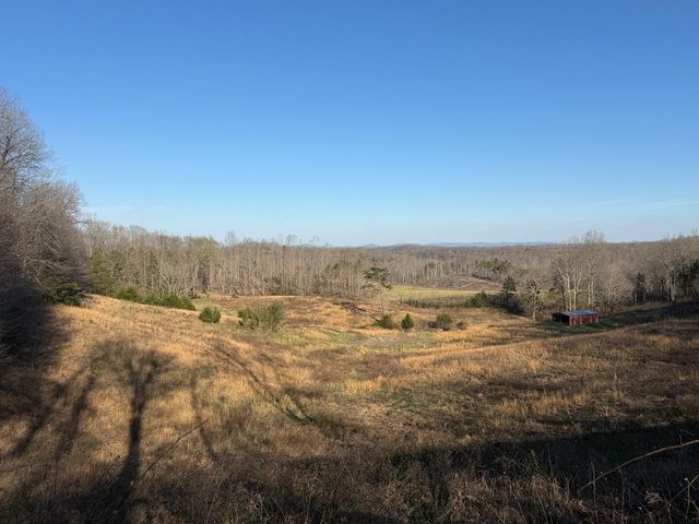 Bob Dennings Rd, Allons, TN 38541