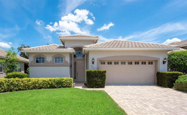516 Weston Pl, Debary, FL 32713