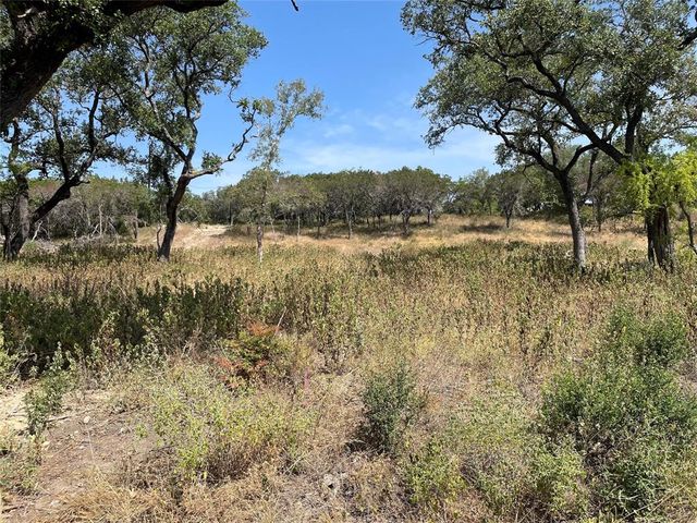 3830 County Road 410, Spicewood, TX 78669