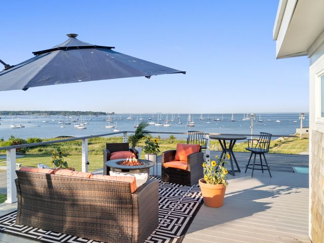 21 Atlantic Street, Rockland, ME 04841