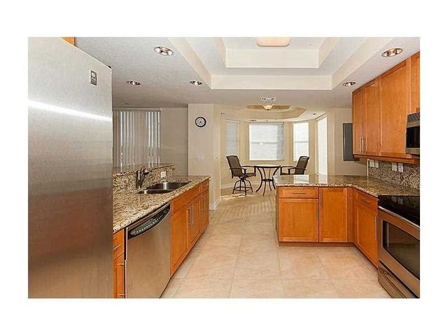 1395 S  Ocean Blvd #4C, Pompano Beach, FL 33062