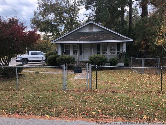 Foot Doctor Lumberton Nc