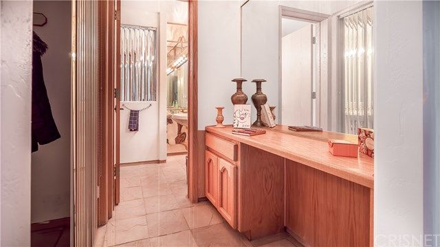 2652 Bent Spur Dr Acton Ca Trulia 2652 Bent Spur Dr Acton Ca Trulia