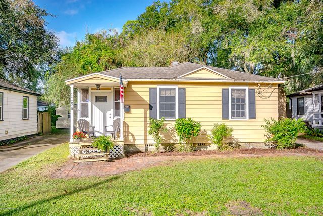 1166 rottenwood dr se 1166 rottenwood dr se