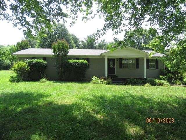 107 Woodview Dr, Russellville, KY 42276