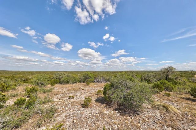 Tract 4 Rocky Top Rd, Hunt, TX 78024
