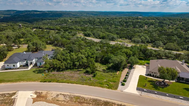 1109 Towhee LOT 2095, New Braunfels, TX 78132