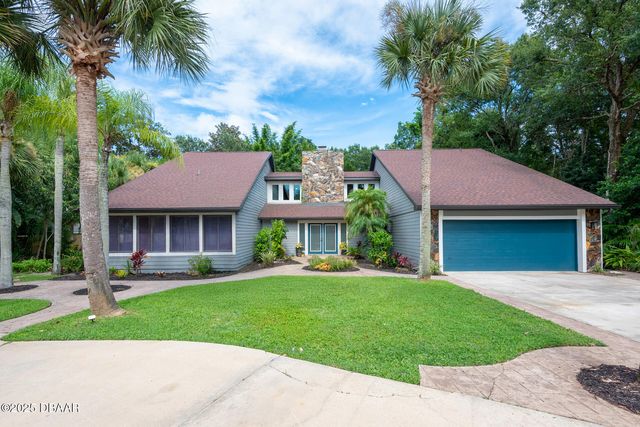 118 Shady Branch Trl, Ormond Beach, FL 32174
