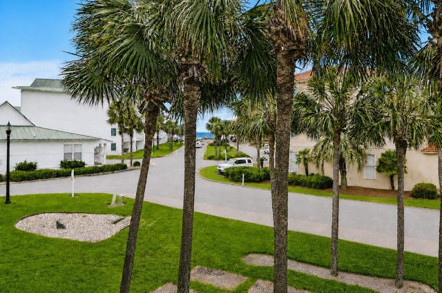 2606 Scenic Gulf Dr #4205, Miramar Beach, FL 32550