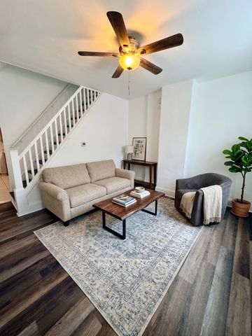 5023 Tacoma St, Philadelphia, PA 19144
