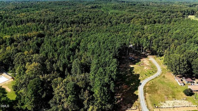 Linda Dr #3A, Chapel Hill, NC 27516