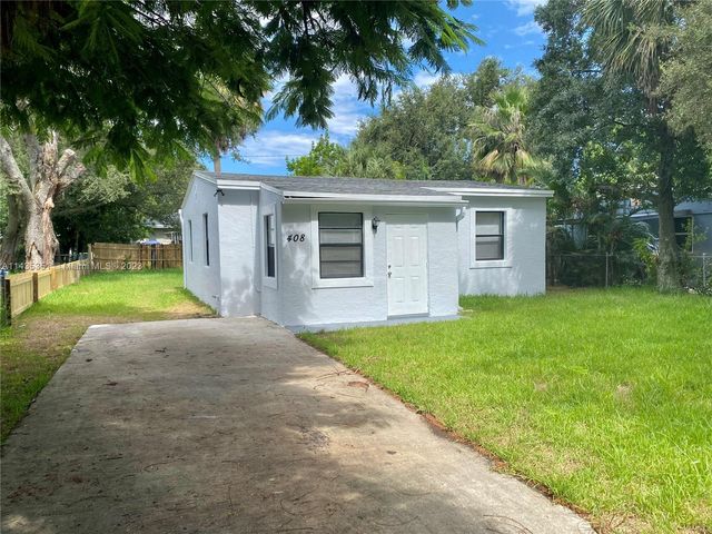 408 NW 15th Ave, Fort Lauderdale, FL 33311