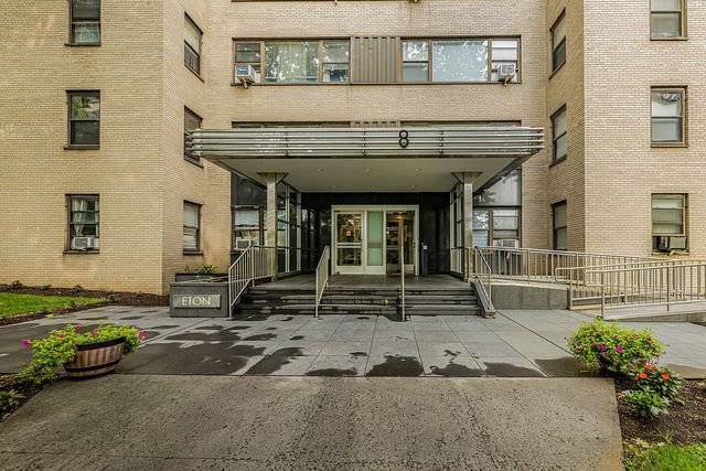8 Fordham Hill Oval #16, Bronx, NY 10468