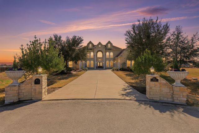 3902 Paseo Campanario Dr, Richmond, TX 77406