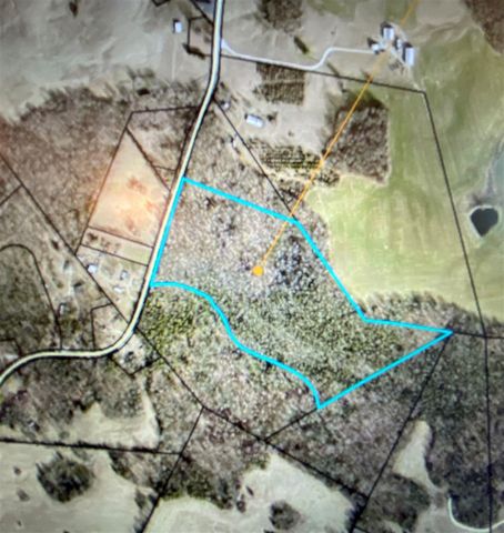 38/ACRE S  Boiling Springs Rd, Bowling Green, KY 42101