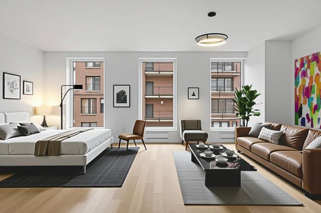 225 W  28th St #6A, New York, NY 10001