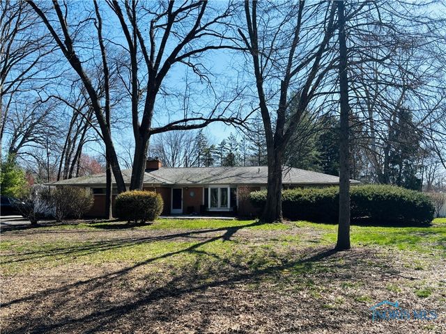 3337 Butz Rd, Maumee, OH 43537