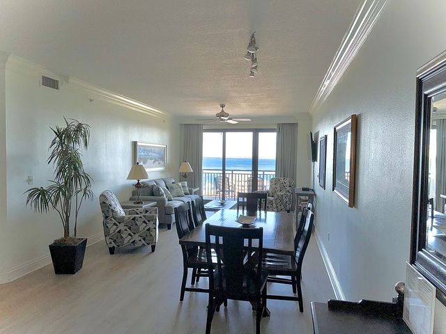 10 Harbor Blvd #W1027, Destin, FL 32541