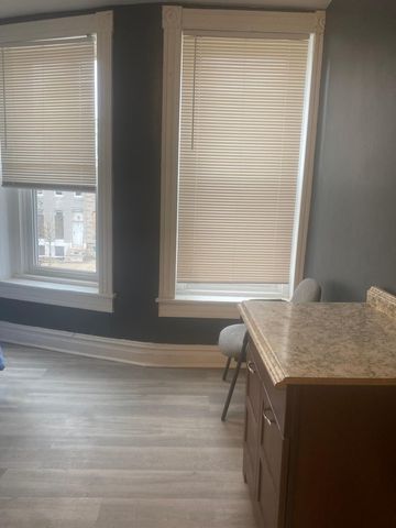 2029 W  North Ave, Baltimore, MD 21217