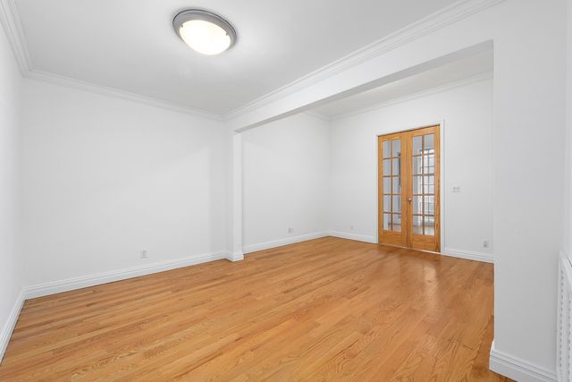 330 E  58th St #5A, New York, NY 10022